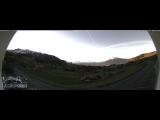 weather Webcam Schwanden (Braunwald (Wintersport), Elm (Wintersport)) weather Webcam Schwanden (Braunwald (Wintersport), Elm (Wintersport))