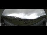 Preview Weather Webcam Schwanden (Braunwald (Wintersport), Elm (Wintersport))