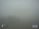 Wetter Webcam Schmiedefeld am Rennsteig 