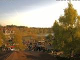 Wetter Webcam Goslar 