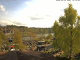 meteo Webcam Goslar 