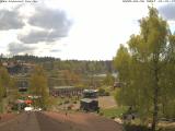 tiempo Webcam Goslar 