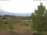 weather Webcam Goslar 