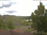 Preview Wetter Webcam Goslar 