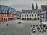 Preview Meteo Webcam Goslar 