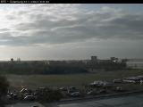 tiempo Webcam Oldenburg 