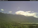 tiempo Webcam Frontera (Islas Canarias)