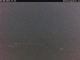 Preview Tiempo Webcam Frontera (Islas Canarias)
