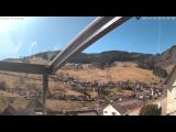 Preview Wetter Webcam Todtnau 