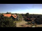 Wetter Webcam Spiekeroog (Spiekeroog)