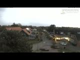 meteo Webcam Spiekeroog (Spiekeroog) meteo Webcam Spiekeroog (Spiekeroog)