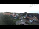 temps Webcam Spiekeroog (Spiekeroog) temps Webcam Spiekeroog (Spiekeroog)