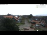 tiempo Webcam Spiekeroog (Spiekeroog) tiempo Webcam Spiekeroog (Spiekeroog)