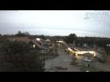 weather Webcam Spiekeroog (Spiekeroog) weather Webcam Spiekeroog (Spiekeroog)