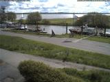 Preview Meteo Webcam Stade 