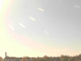 Wetter Webcam Wangerooge 