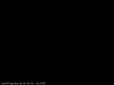 meteo Webcam Wangerooge 