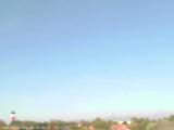 weather Webcam Wangerooge 