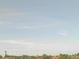 Preview Meteo Webcam Wangerooge 