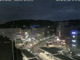 Wetter Webcam Bielefeld 