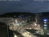 meteo Webcam Bielefeld 