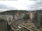 meteo Webcam Bielefeld 