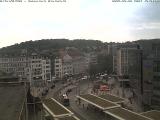 temps Webcam Bielefeld 