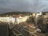 tiempo Webcam Bielefeld 