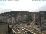 weather Webcam Bielefeld 