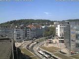 Preview Weather Webcam Bielefeld 