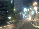 tiempo Webcam Bielefeld 