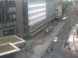 Preview Tiempo Webcam Bielefeld 