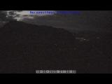 Preview Weather Webcam Wirzweli 
