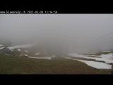 meteo Webcam Klewenalp 