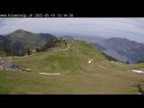 Preview Meteo Webcam Klewenalp 