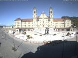 temps Webcam Einsiedeln 