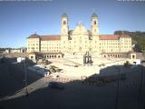 weather Webcam Einsiedeln 