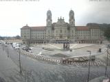 Preview Temps Webcam Einsiedeln 