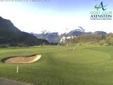 meteo Webcam Morschach 