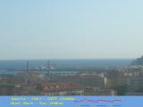 Preview Weather Webcam Imperia 