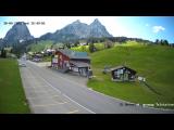 temps Webcam Schwyz (Mythenregion)