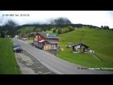 tiempo Webcam Schwyz (Mythenregion) tiempo Webcam Schwyz (Mythenregion)