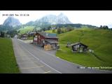 Preview Wetter Webcam Schwyz (Mythenregion)