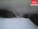 Wetter Webcam Schwyz (Mythenregion) Wetter Webcam Schwyz (Mythenregion)