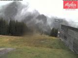 meteo Webcam Schwyz (Mythenregion) meteo Webcam Schwyz (Mythenregion)