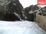 temps Webcam Schwyz (Mythenregion) temps Webcam Schwyz (Mythenregion)