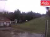 Wetter Webcam Schwyz (Mythenregion) Wetter Webcam Schwyz (Mythenregion)
