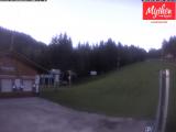 Wetter Webcam Schwyz (Mythenregion)