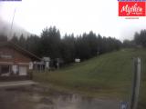 meteo Webcam Schwyz (Mythenregion) meteo Webcam Schwyz (Mythenregion)