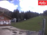 meteo Webcam Schwyz (Mythenregion)